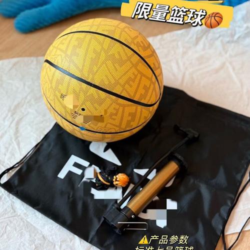 可充气篮球厂家,品牌,图片,热帖
